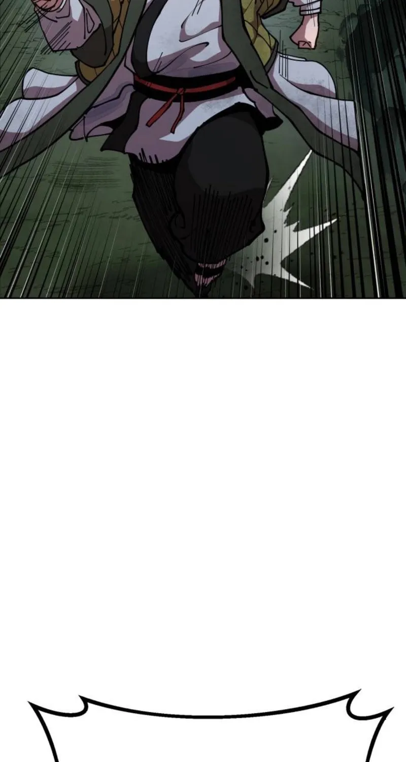 Taejonbirok Chapter 3 page 4 - 