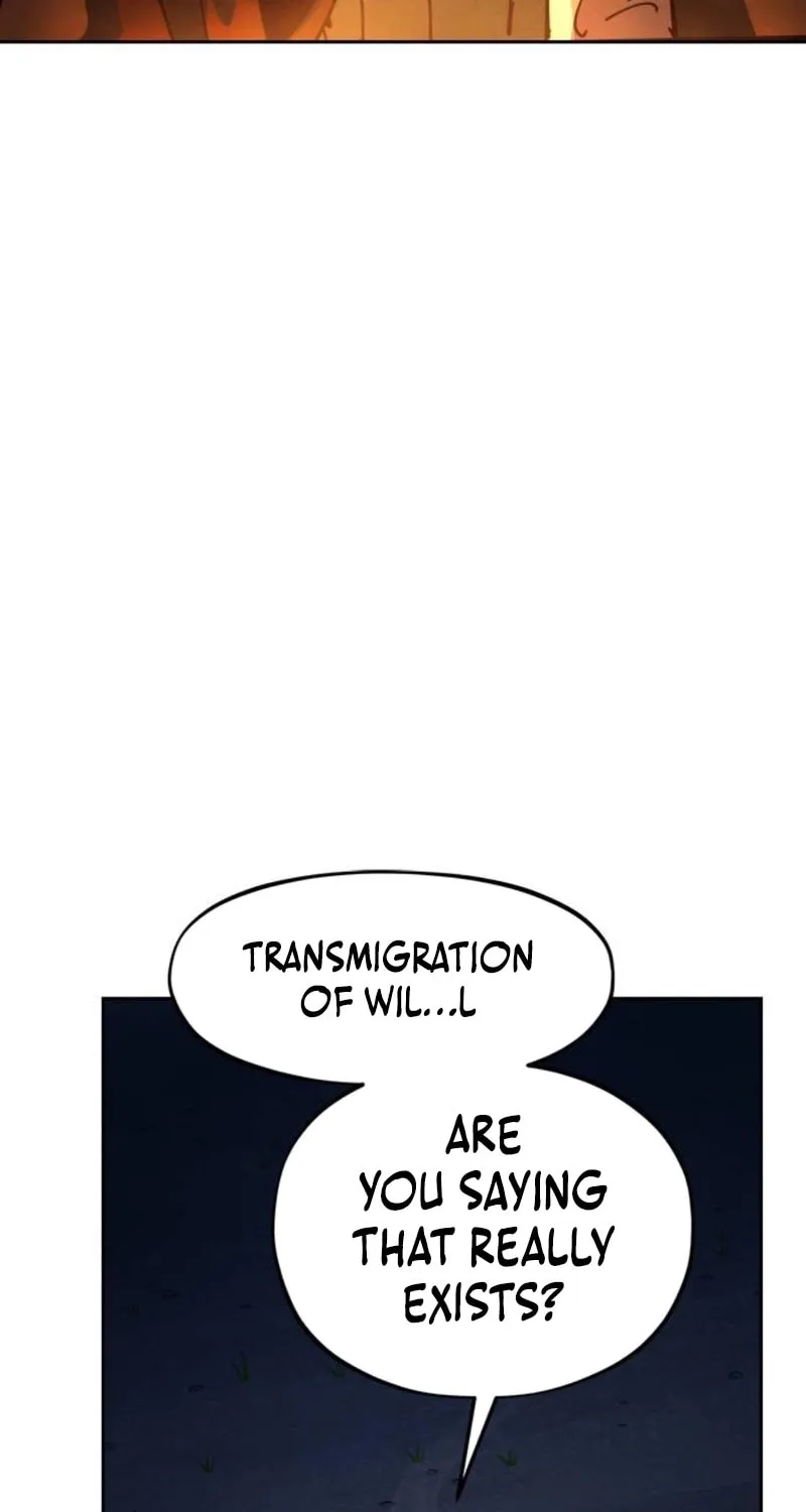 Taejonbirok Chapter 3 page 32 - 