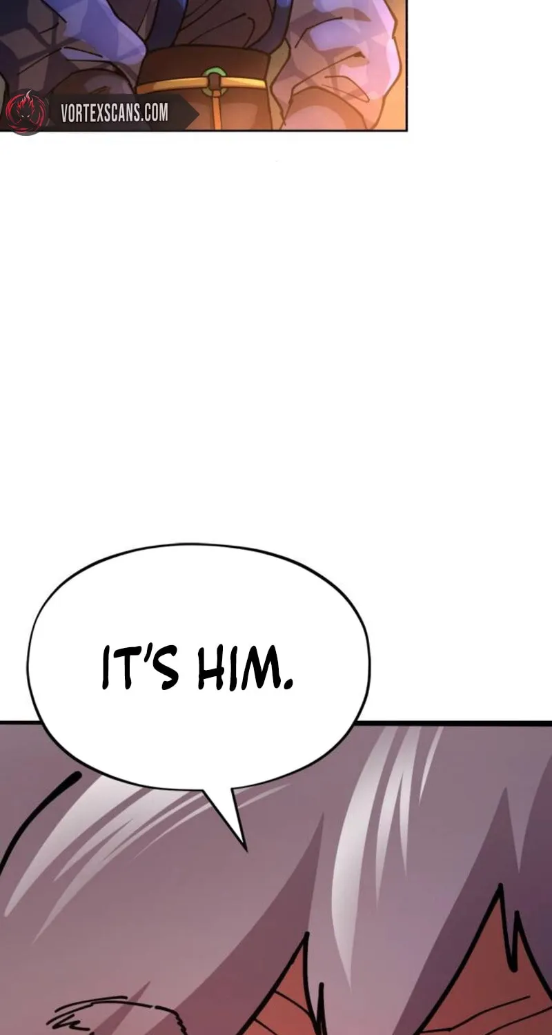 Taejonbirok Chapter 3 page 36 - 