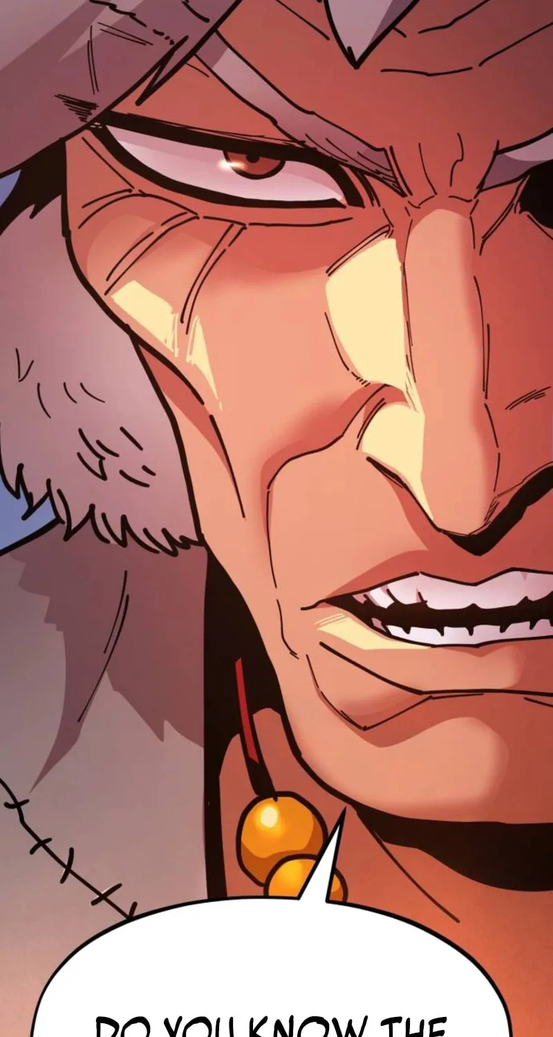 Taejonbirok Chapter 3 page 37 - 