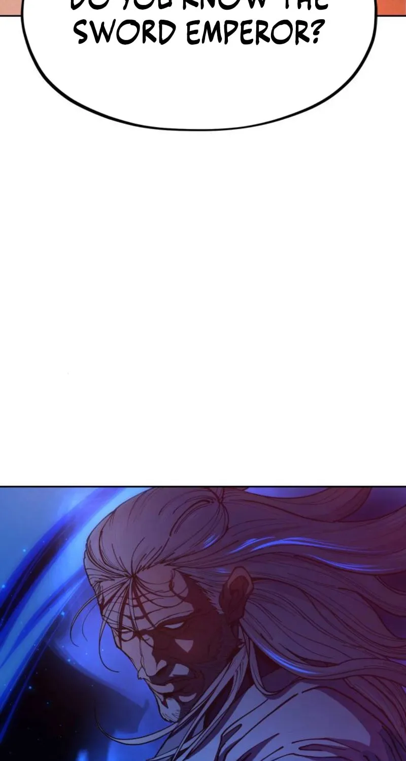 Taejonbirok Chapter 3 page 38 - 