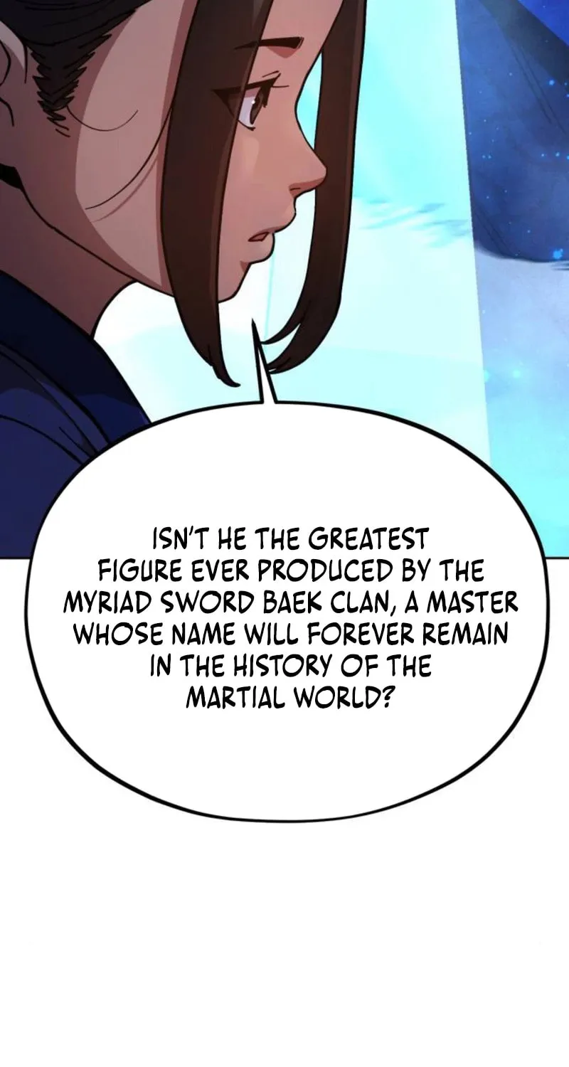 Taejonbirok Chapter 3 page 40 - 