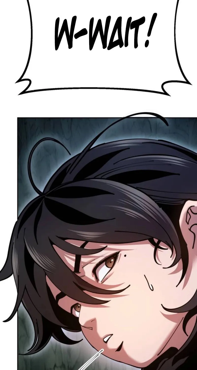 Taejonbirok Chapter 3 page 5 - 
