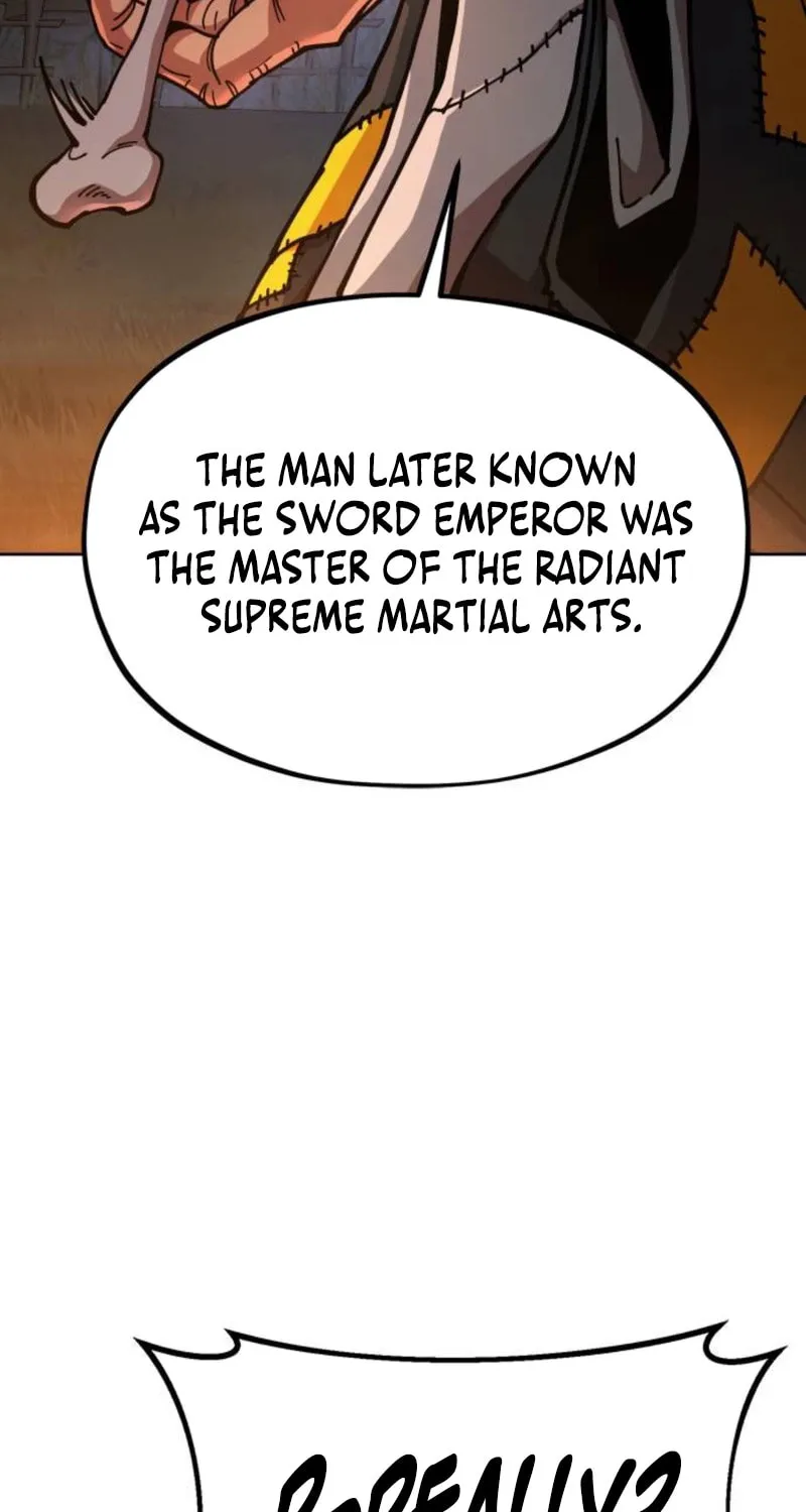 Taejonbirok Chapter 3 page 42 - 