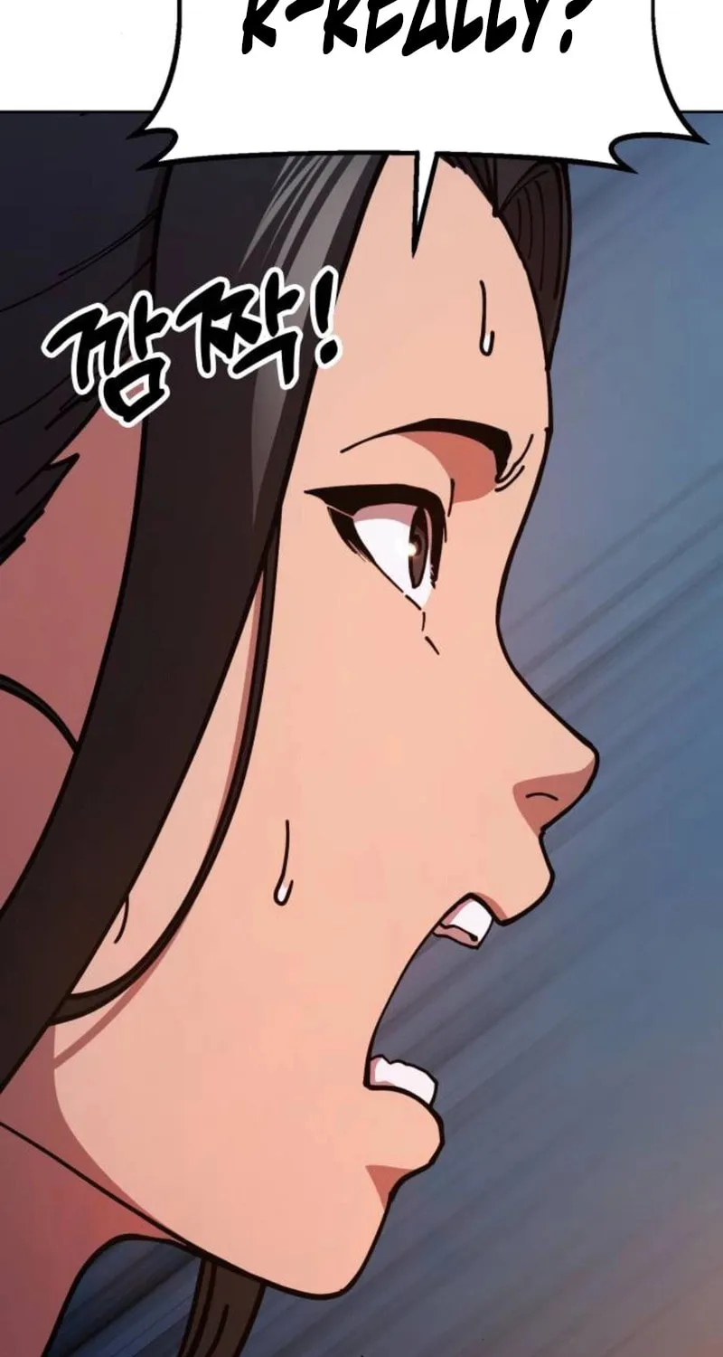 Taejonbirok Chapter 3 page 43 - 