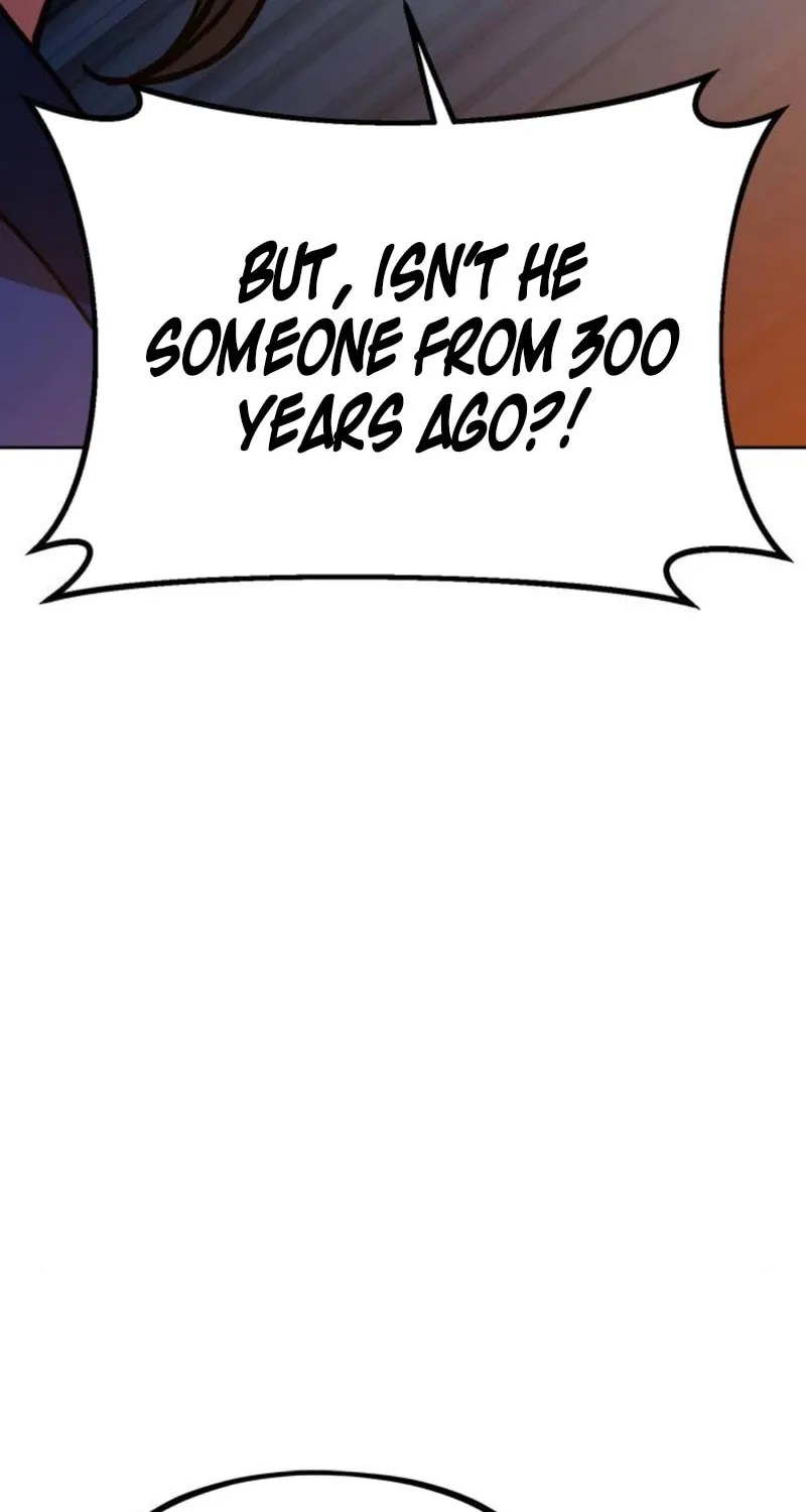 Taejonbirok Chapter 3 page 44 - 