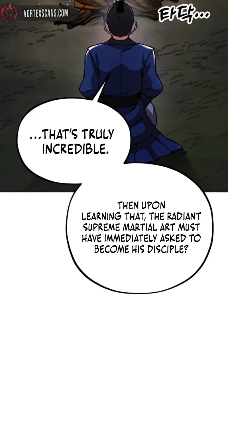 Taejonbirok Chapter 3 page 46 - 