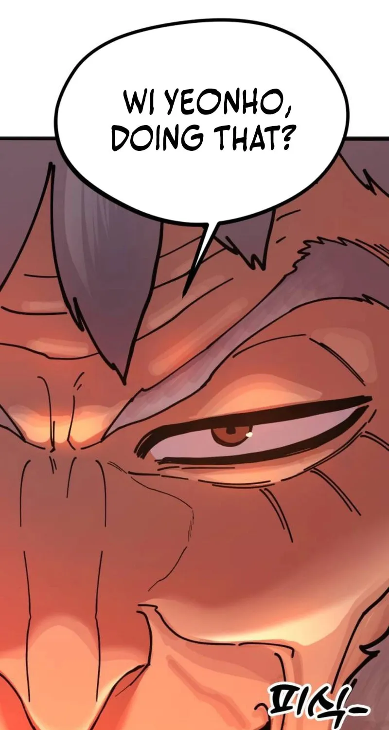 Taejonbirok Chapter 3 page 47 - 