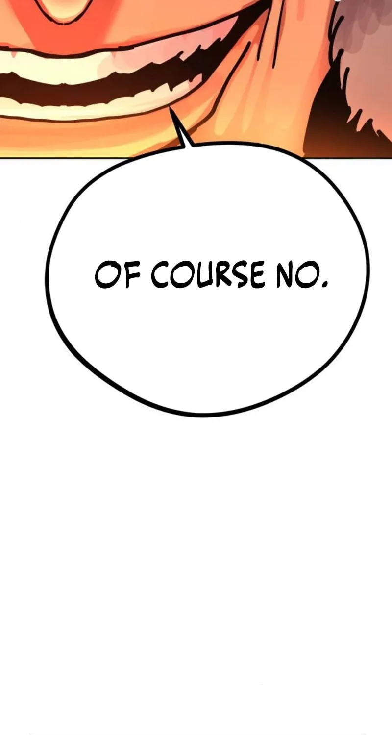Taejonbirok Chapter 3 page 48 - 