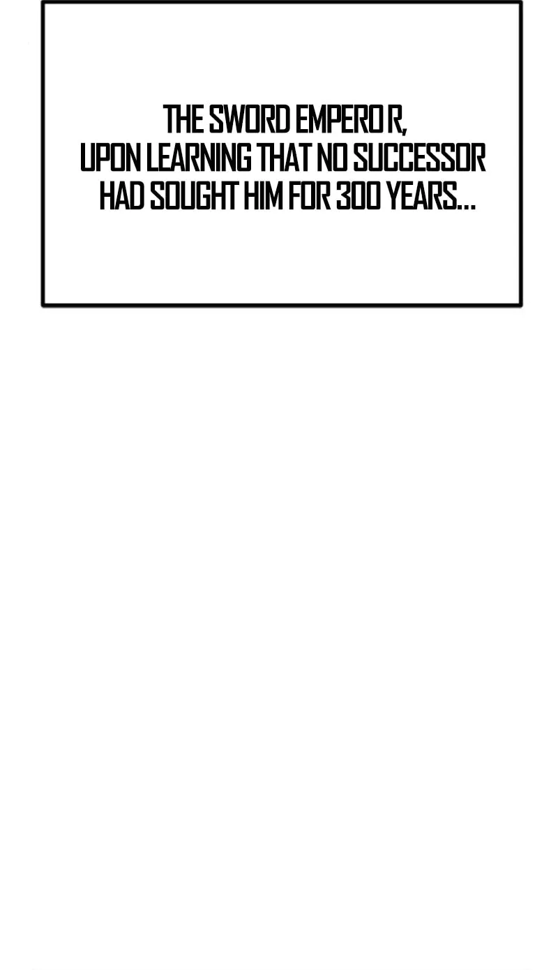 Taejonbirok Chapter 3 page 49 - 