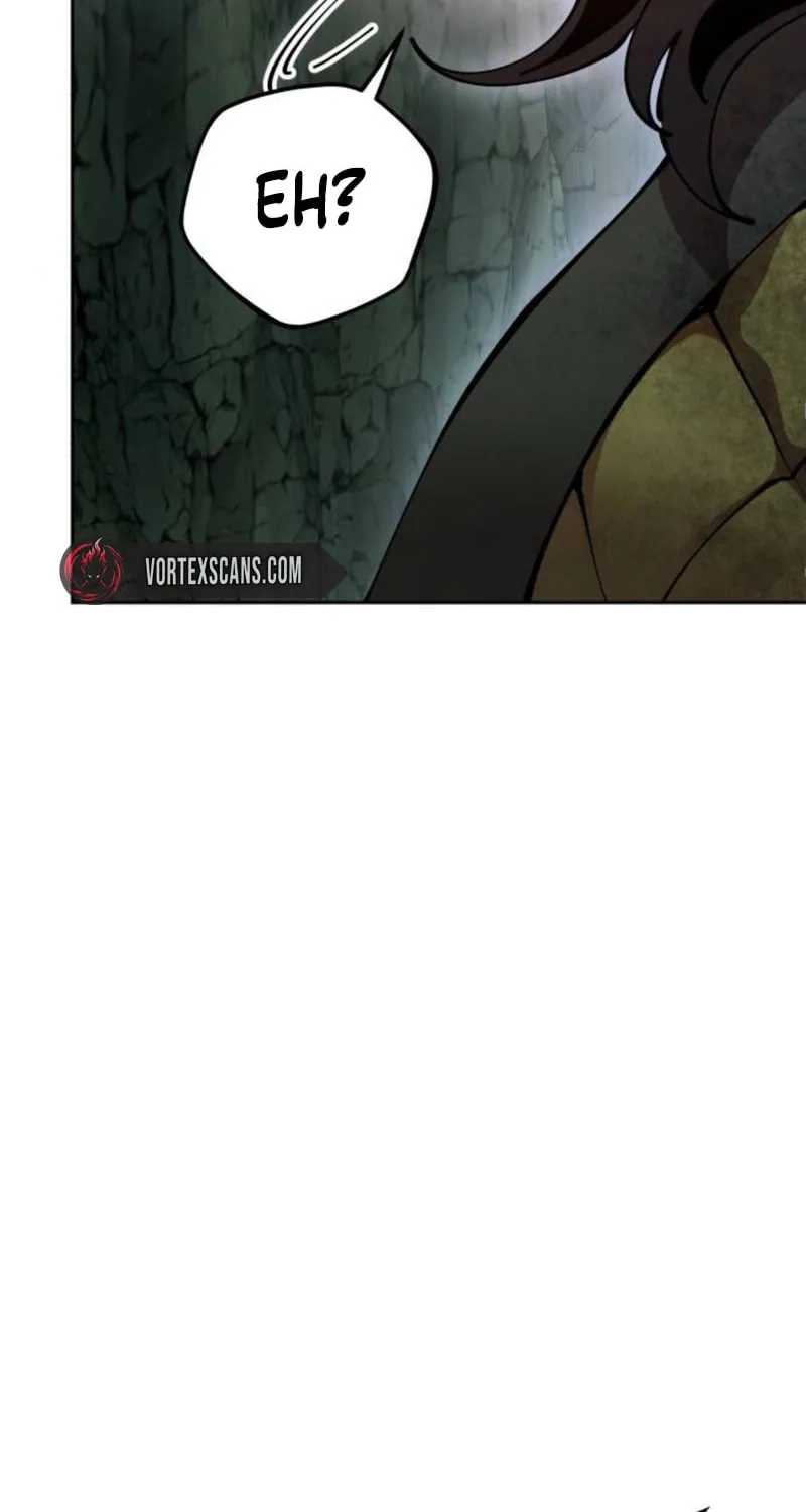 Taejonbirok Chapter 3 page 6 - 