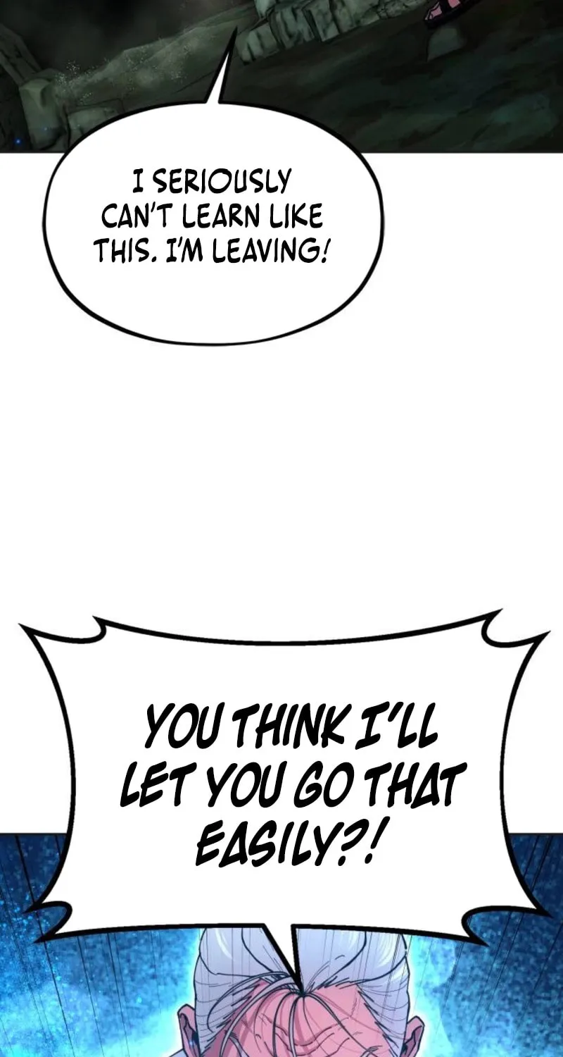 Taejonbirok Chapter 3 page 53 - 