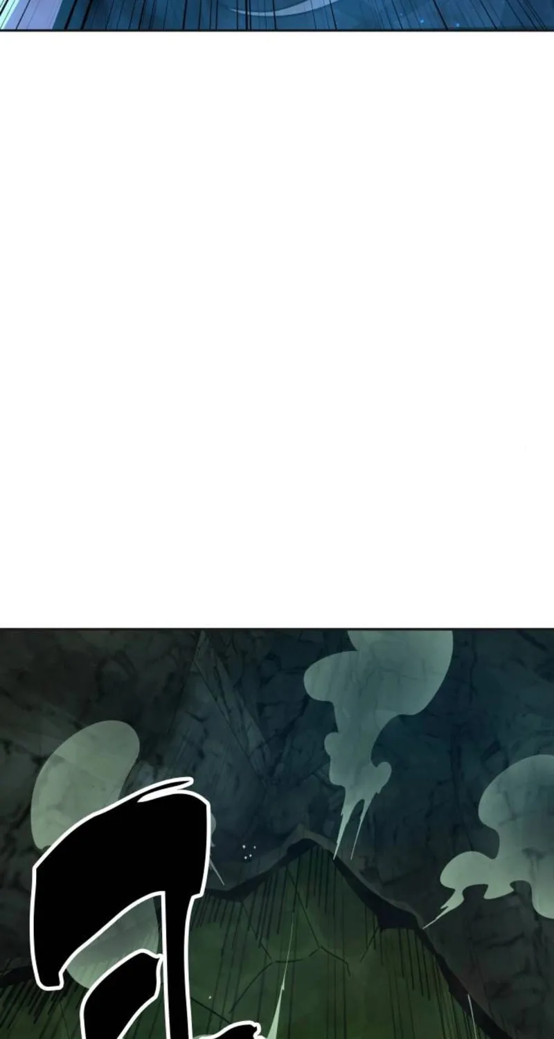 Taejonbirok Chapter 3 page 55 - 
