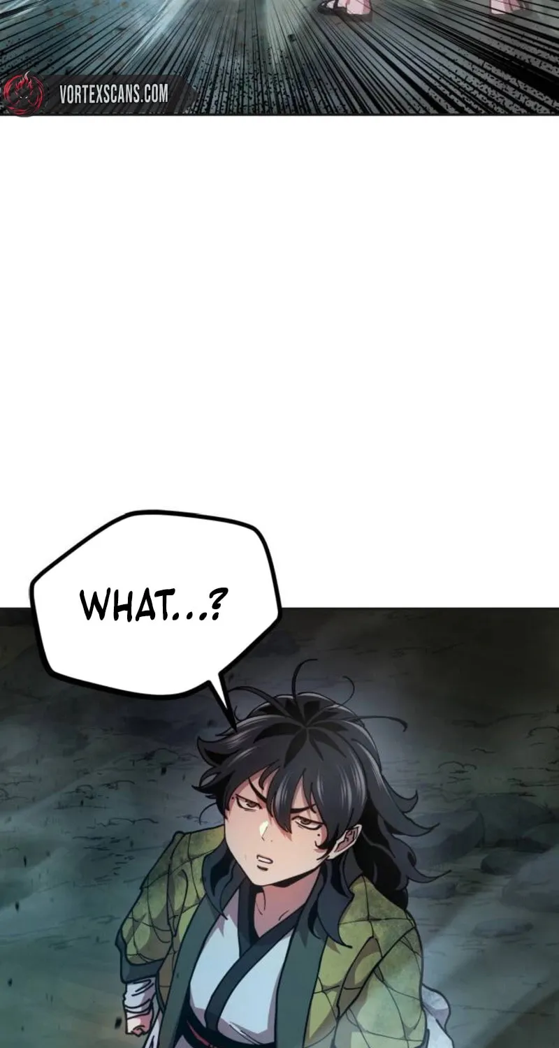 Taejonbirok Chapter 3 page 57 - 