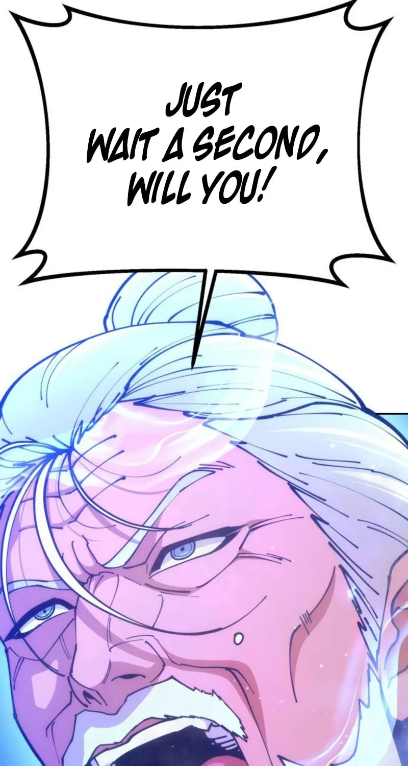Taejonbirok Chapter 3 page 7 - 