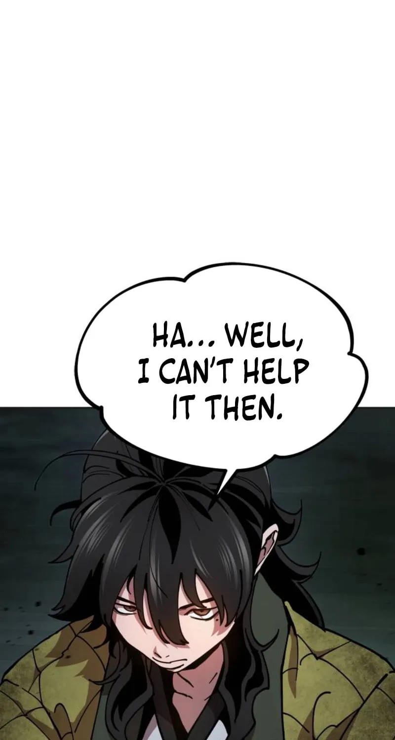 Taejonbirok Chapter 3 page 62 - 