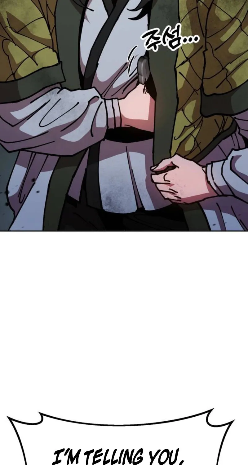 Taejonbirok Chapter 3 page 63 - 