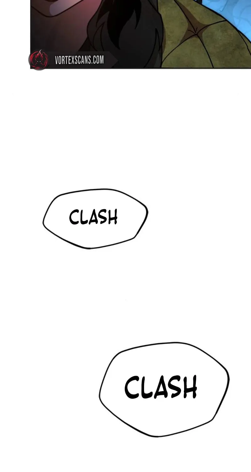 Taejonbirok Chapter 3 page 65 - 
