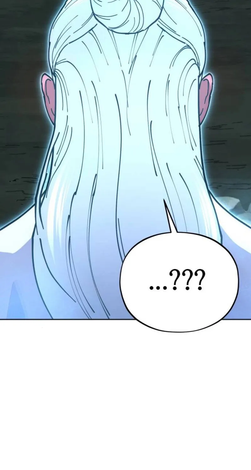 Taejonbirok Chapter 3 page 67 - 