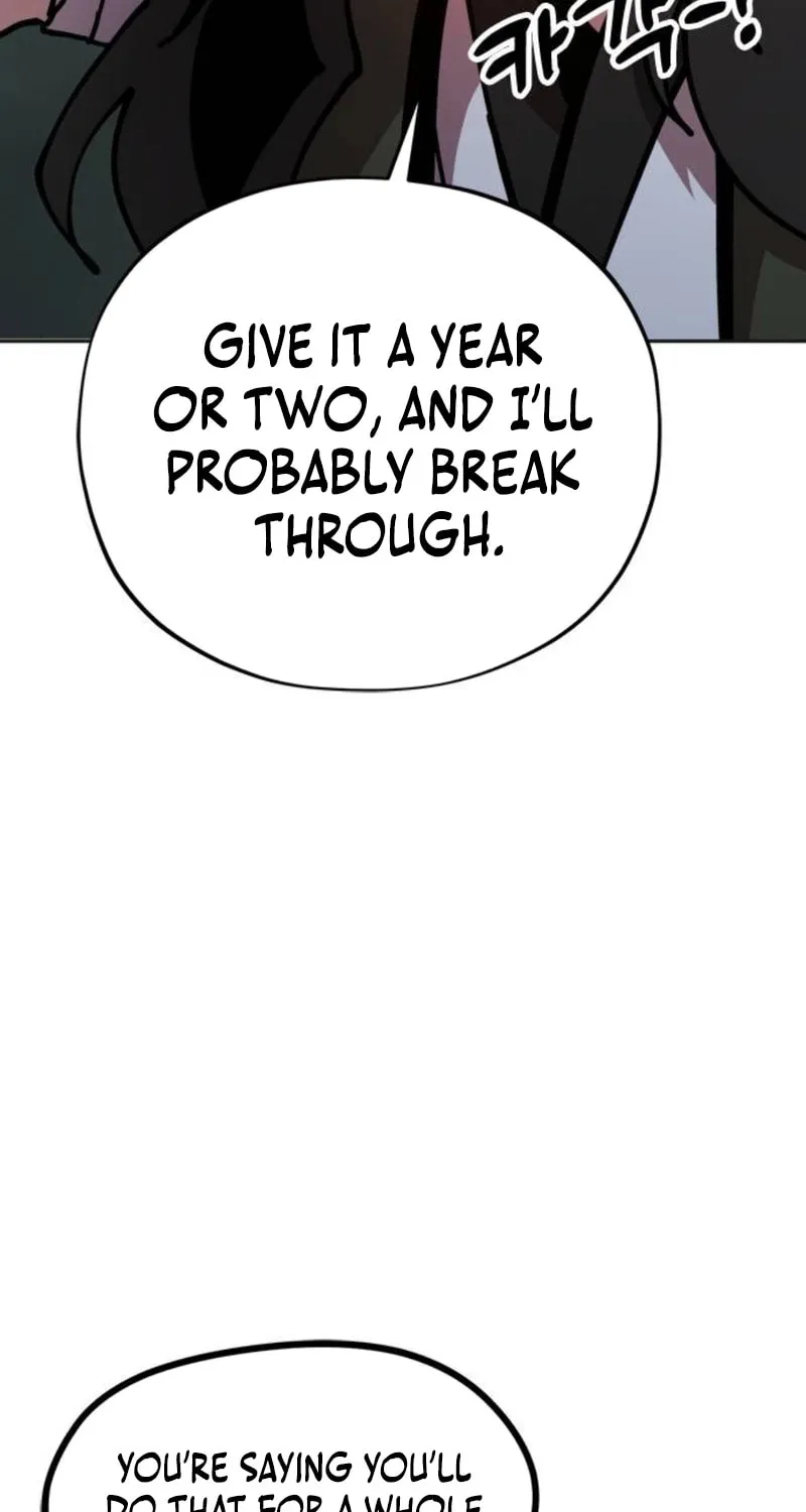 Taejonbirok Chapter 3 page 72 - 