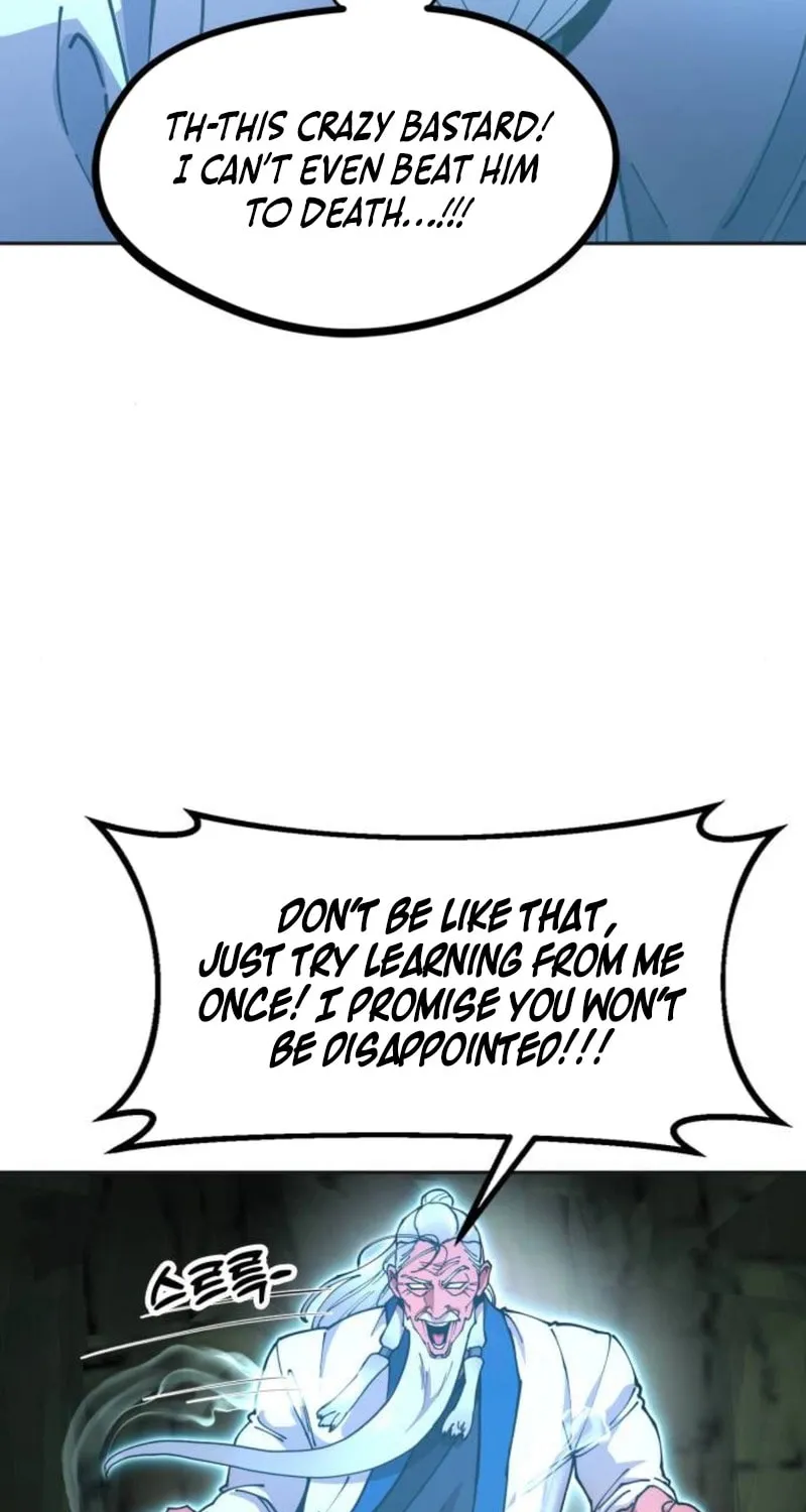 Taejonbirok Chapter 3 page 75 - 