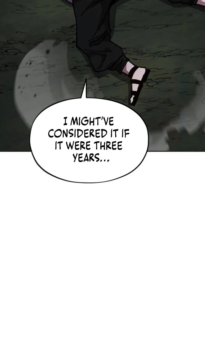 Taejonbirok Chapter 3 page 78 - 