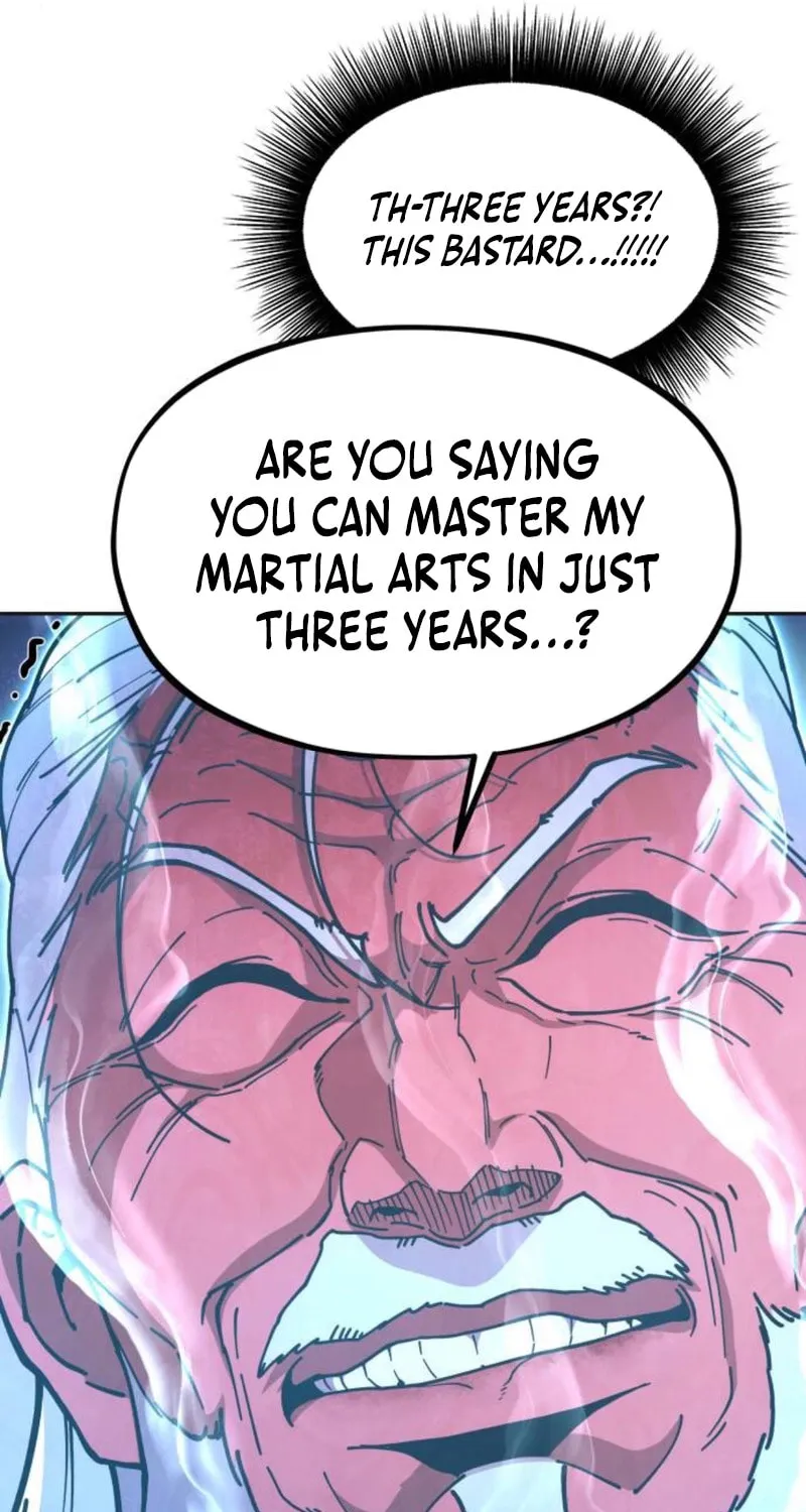 Taejonbirok Chapter 3 page 79 - 