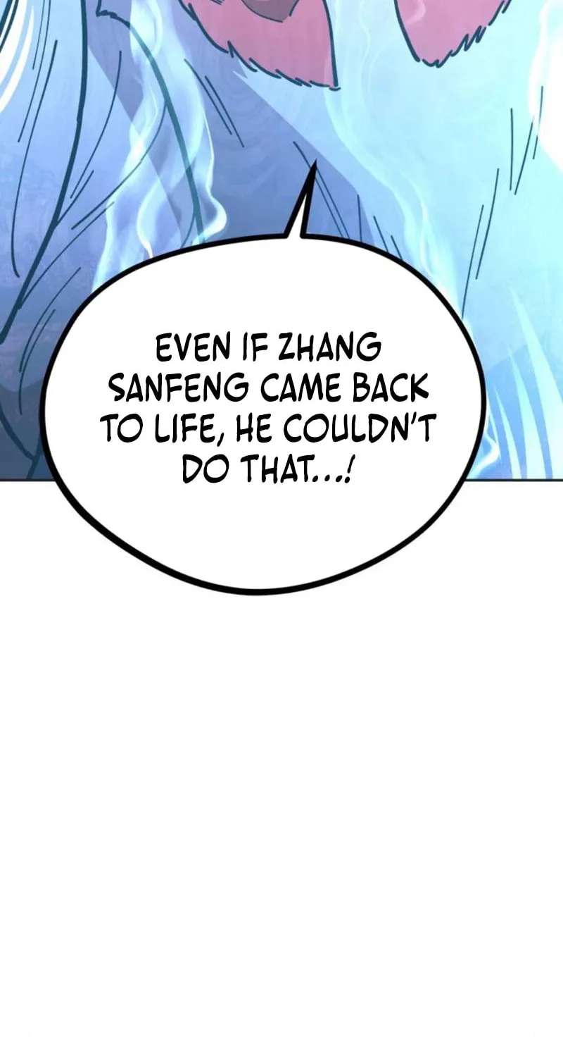 Taejonbirok Chapter 3 page 80 - 