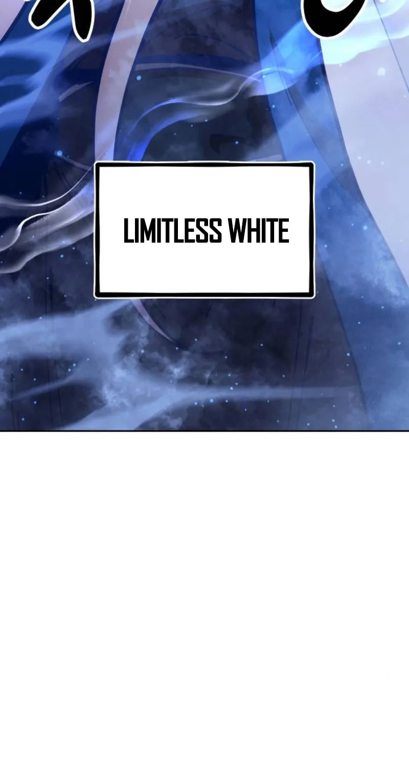 Taejonbirok Chapter 3 page 9 - 