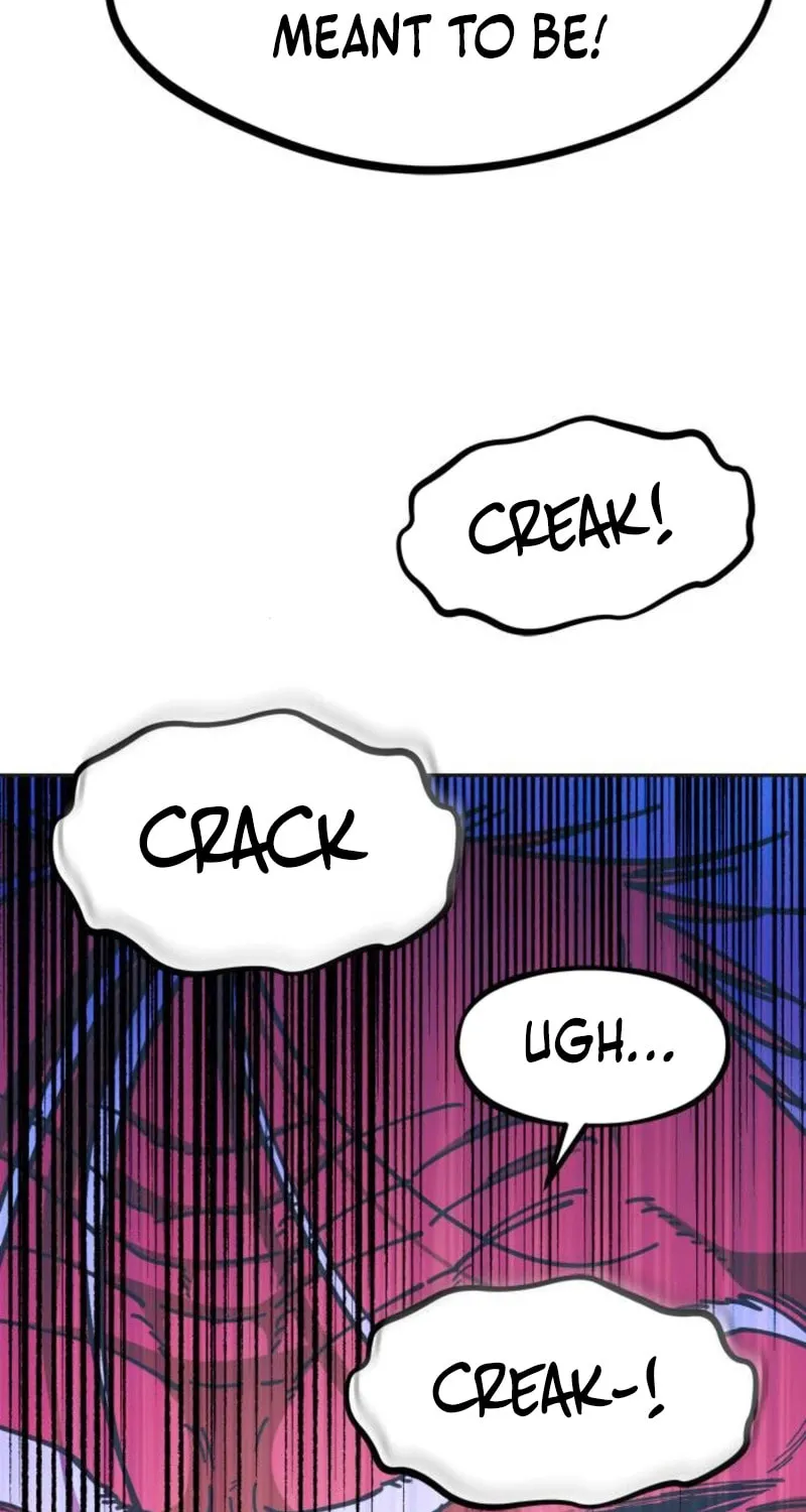 Taejonbirok Chapter 3 page 82 - 