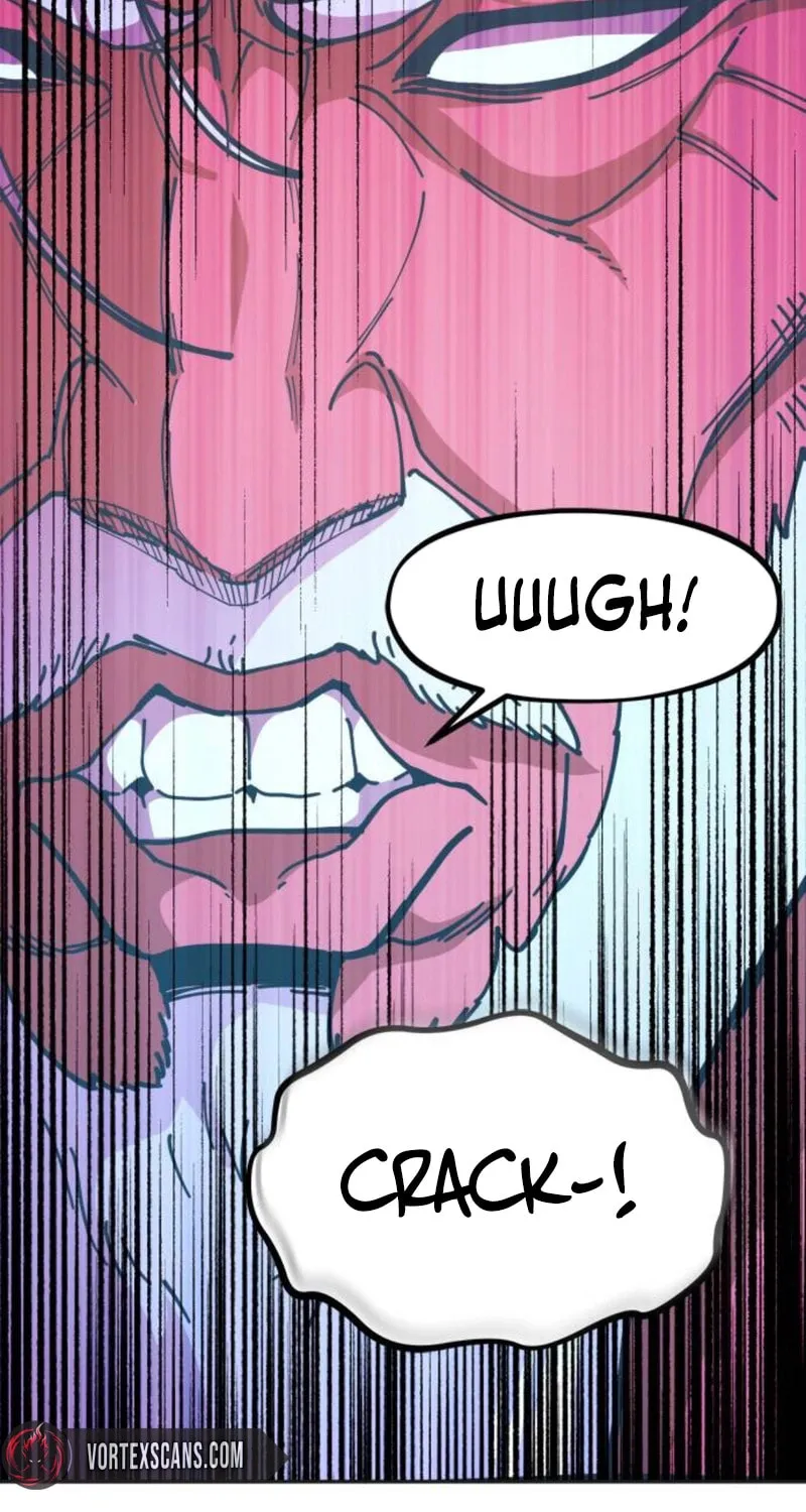 Taejonbirok Chapter 3 page 83 - 