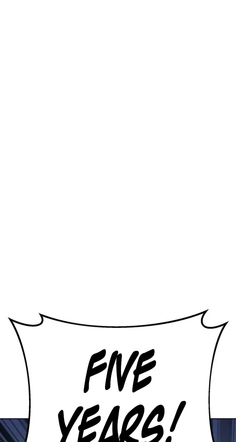 Taejonbirok Chapter 3 page 84 - 