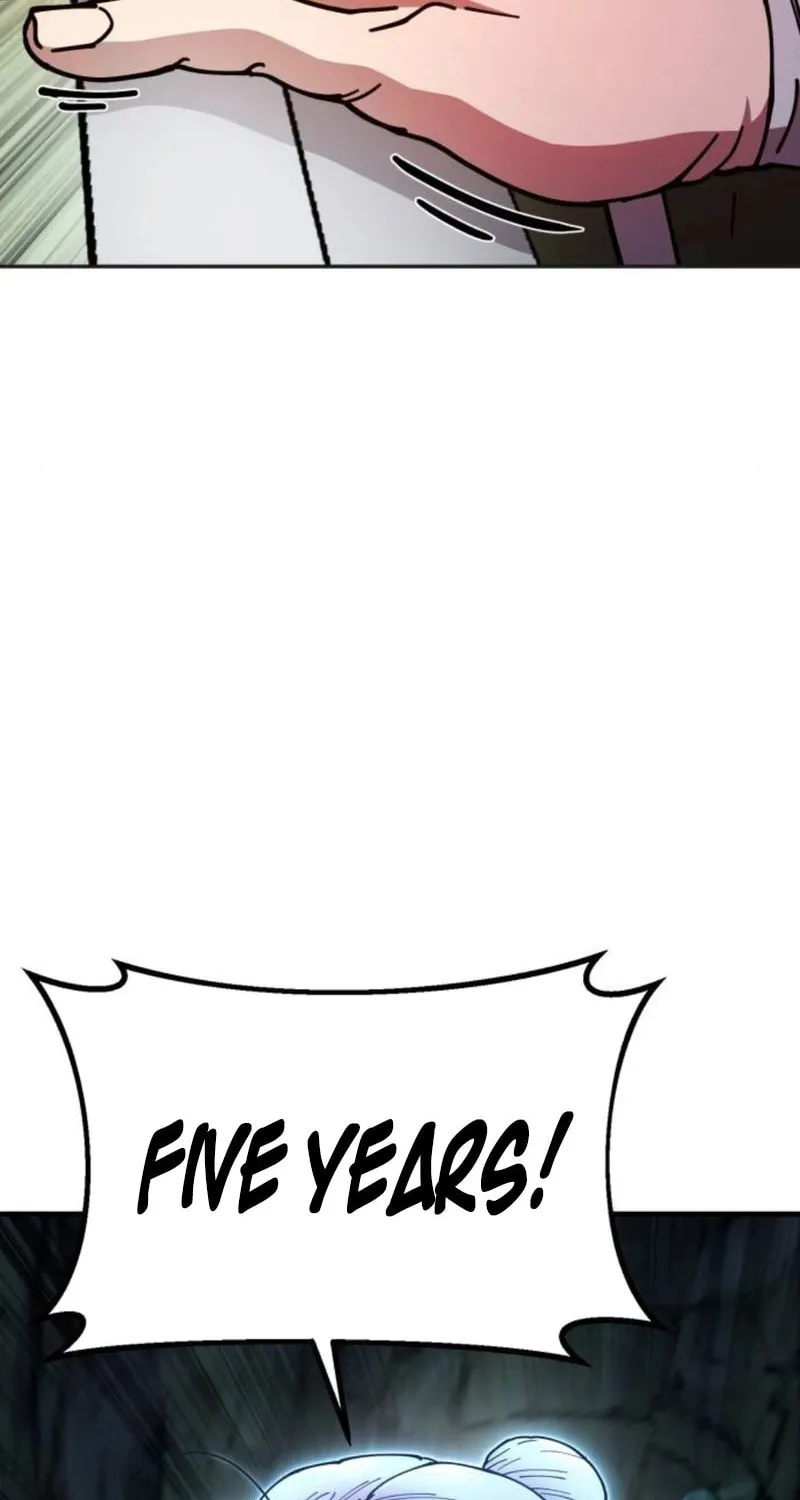 Taejonbirok Chapter 3 page 86 - 
