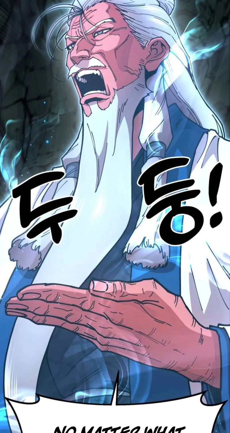 Taejonbirok Chapter 3 page 87 - 