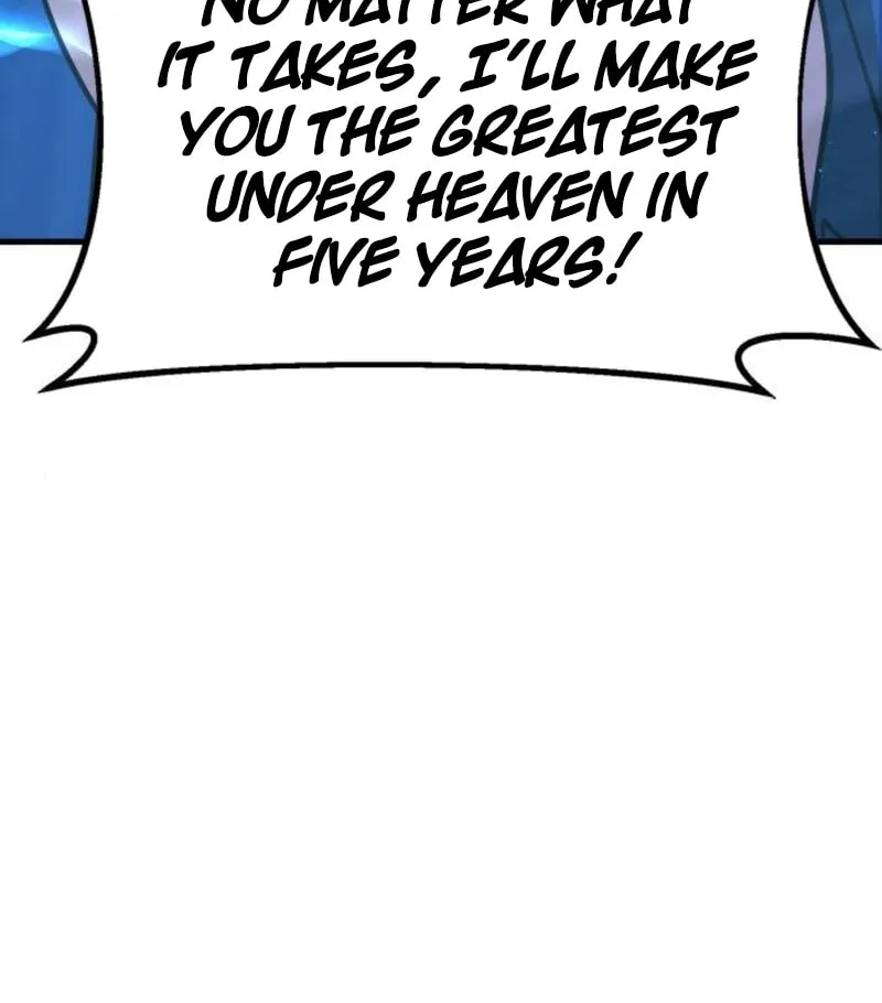 Taejonbirok Chapter 3 page 88 - 