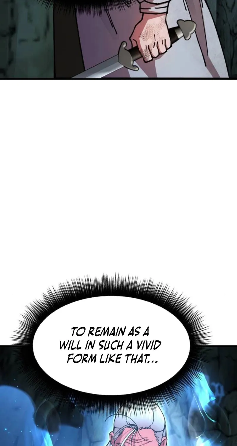 Taejonbirok Chapter 3 page 90 - 