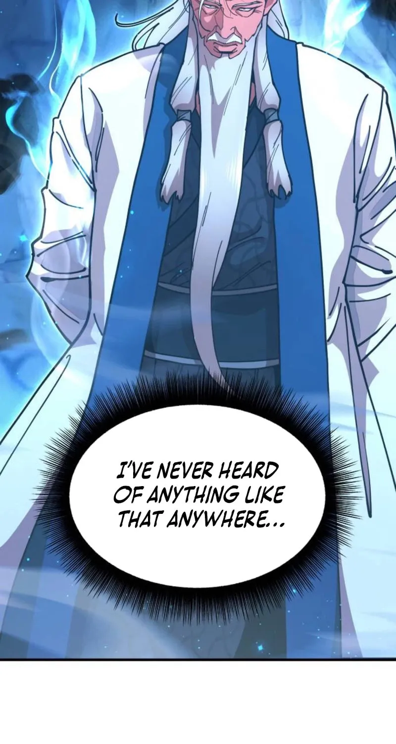 Taejonbirok Chapter 3 page 91 - 