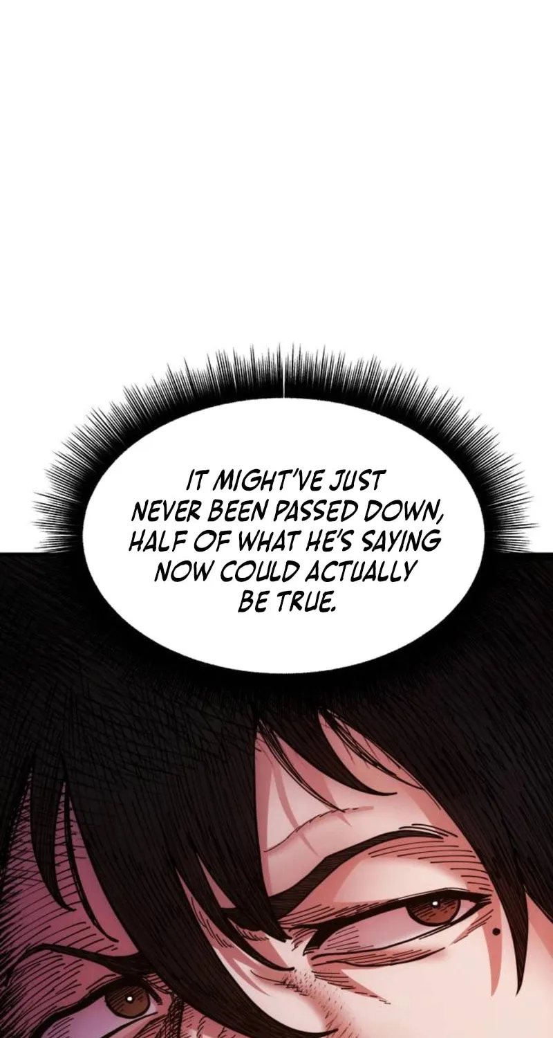 Taejonbirok Chapter 3 page 92 - 