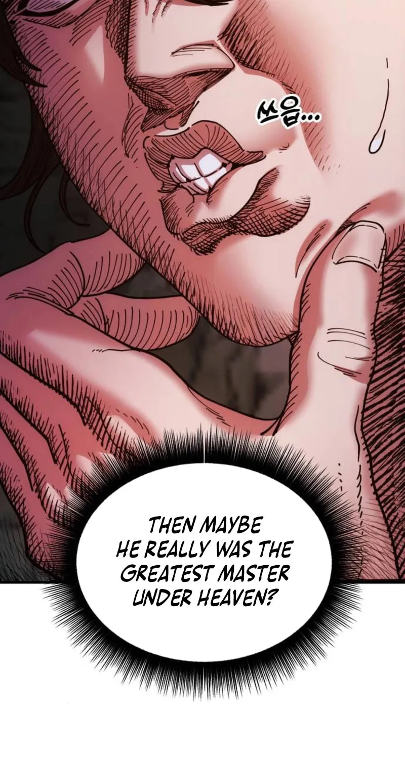 Taejonbirok Chapter 3 page 93 - 