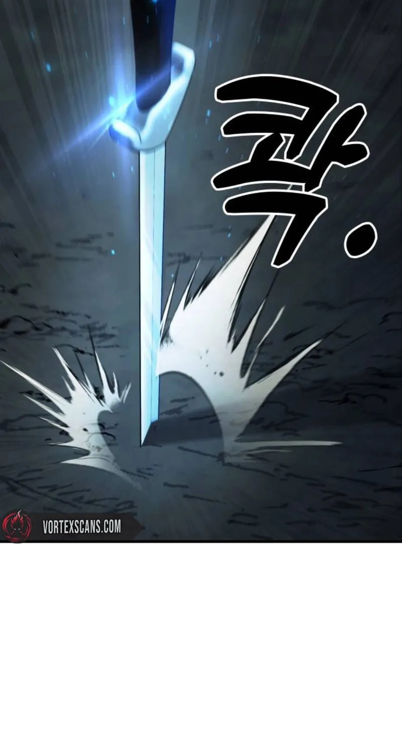 Taejonbirok Chapter 3 page 95 - 