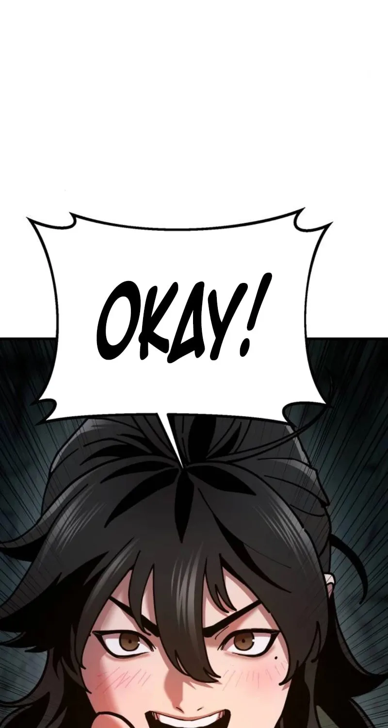 Taejonbirok Chapter 3 page 96 - 