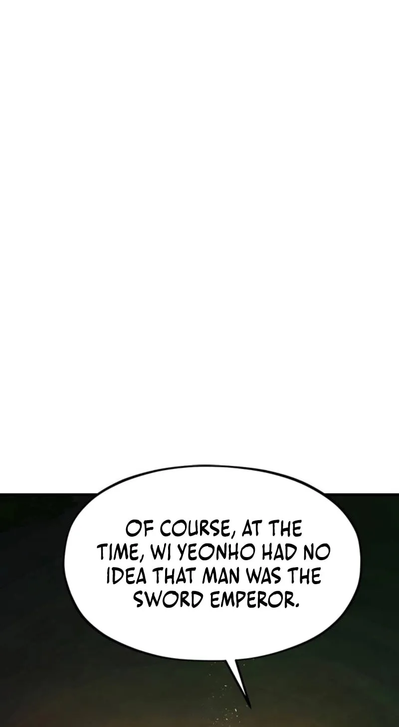 Taejonbirok Chapter 3 page 98 - 