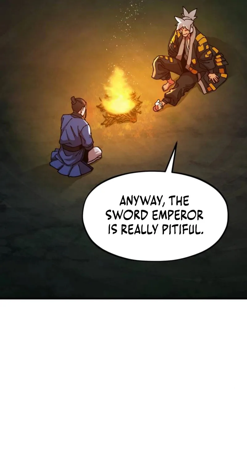 Taejonbirok Chapter 3 page 99 - 