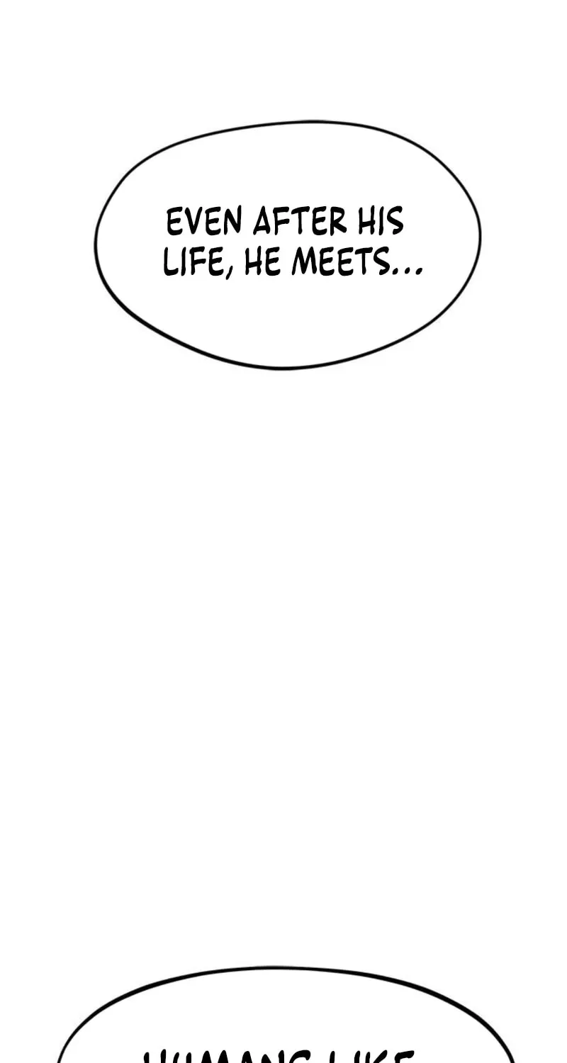 Taejonbirok Chapter 3 page 100 - 