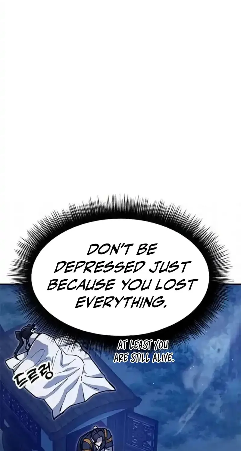 Taejonbirok Chapter 39 page 11 - 