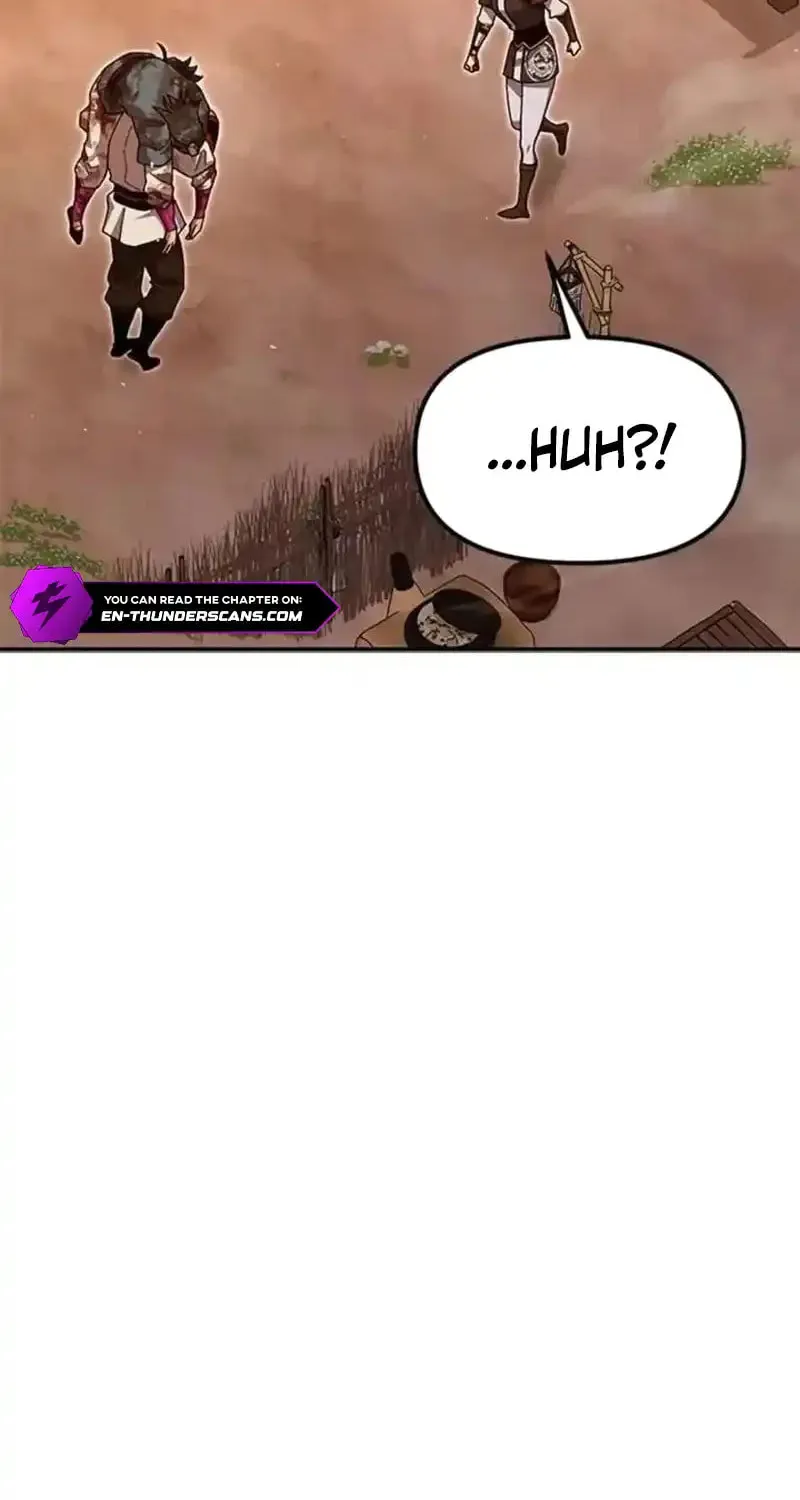 Taejonbirok Chapter 39 page 101 - 