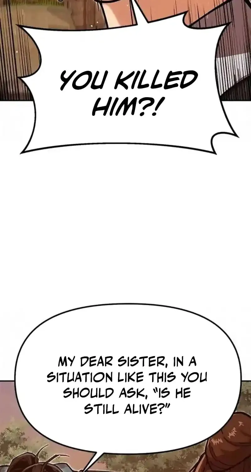 Taejonbirok Chapter 39 page 103 - 