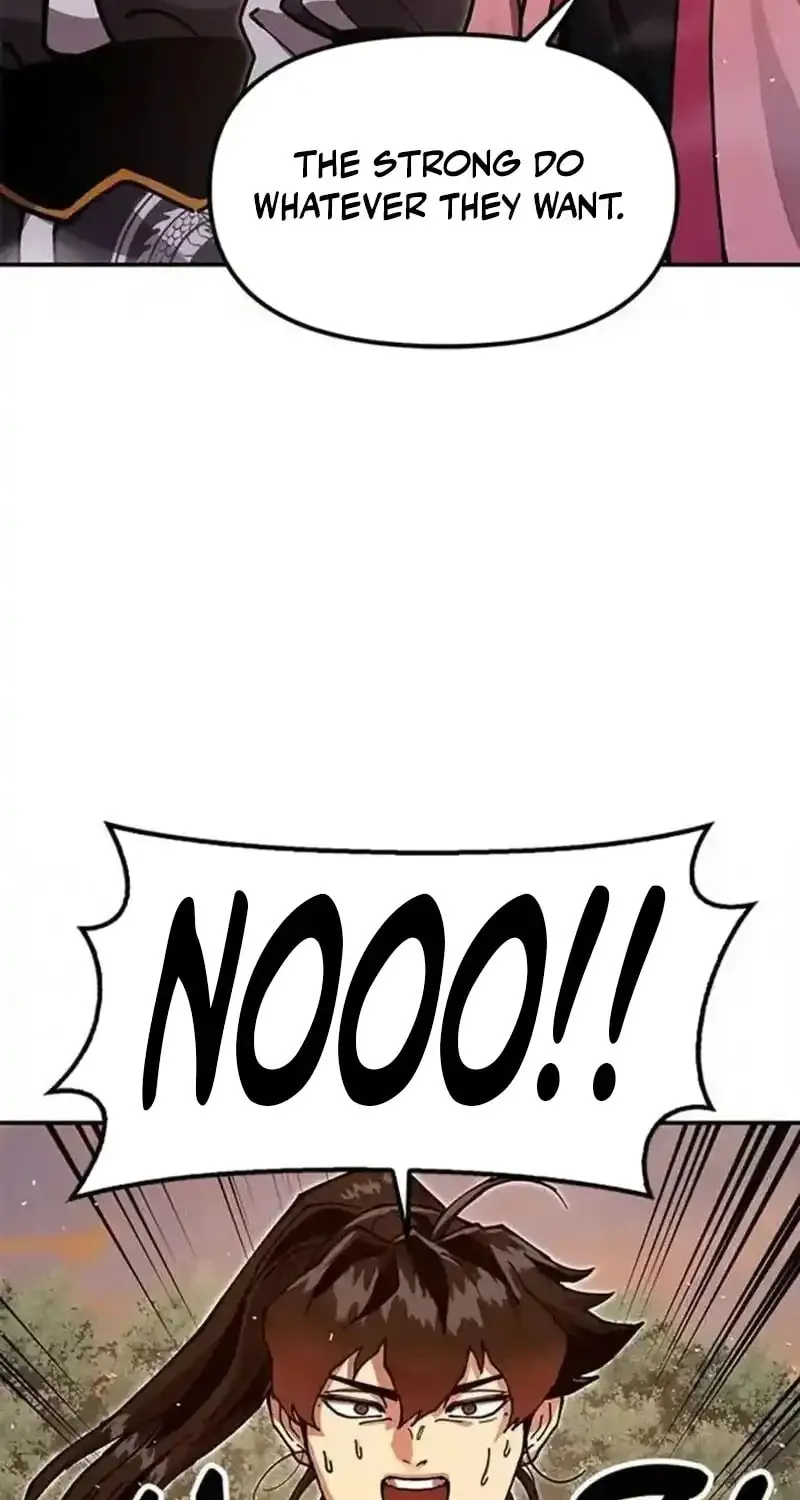 Taejonbirok Chapter 39 page 110 - 