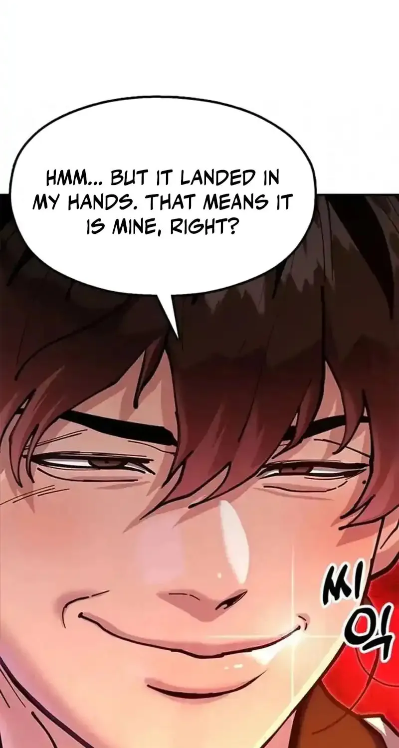 Taejonbirok Chapter 39 page 120 - 