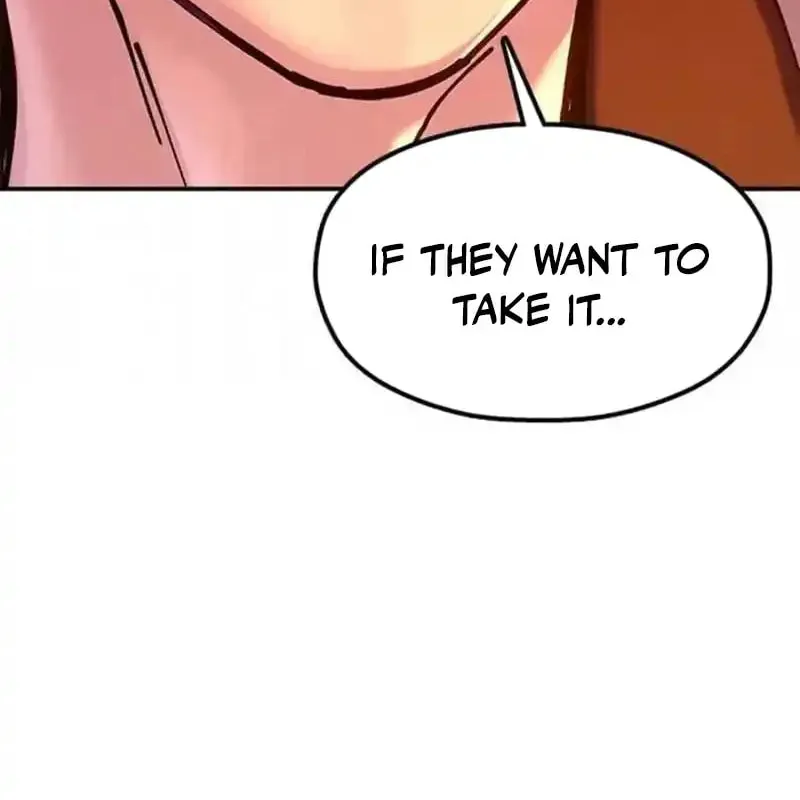 Taejonbirok Chapter 39 page 121 - 